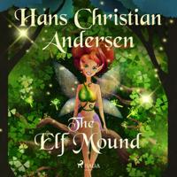 The Elf Mound - thumbnail