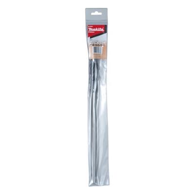 Makita Accessoires TD00000001 | Gereedschapstas | DML813, DML814 - thumbnail