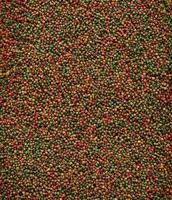 Nutribird C15 kanaries, tropische en inlandse vogels voer 3 kg - thumbnail