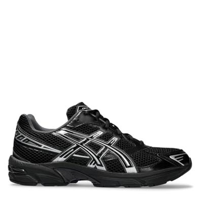 Asics Gel-1130 Sneakers SR 39 Asics Gel-1130 Sneakers SR 39