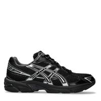 Asics Gel-1130 Sneakers SR 38 - thumbnail