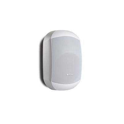 Apart MASK4C-W 50W 4,25 inch passieve luidspreker wit Apart MASK4C-W 50W 4,25 inch passieve luidspreker wit