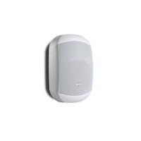 Apart MASK4C-W 50W 4,25 inch passieve luidspreker wit - thumbnail