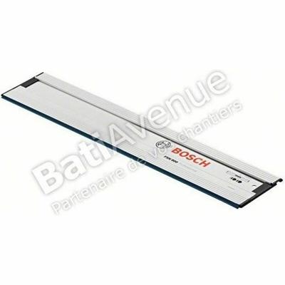 Accessoire voor zaag BOSCH FSN 800