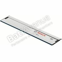 Bosch Professional FSN 800 Geleiderrail - thumbnail