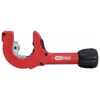 KS Tools 104.5060 - thumbnail