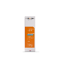 New Care D3 druppels waterbasis 25 Milliliter - thumbnail