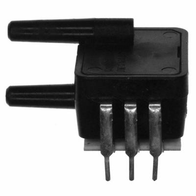 Honeywell SPS Druksensor 1 stuk(s) SDX30D4