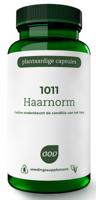AOV 1011 Haarnorm Vegacaps - thumbnail