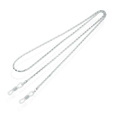 Cilla Jewels Zilveren Zonnebrilkoord voor Dames