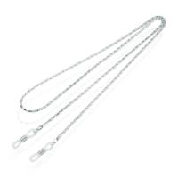 Cilla Jewels Zilveren Zonnebrilkoord voor Dames - thumbnail