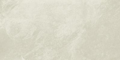 Impact Moon 60x120 rett