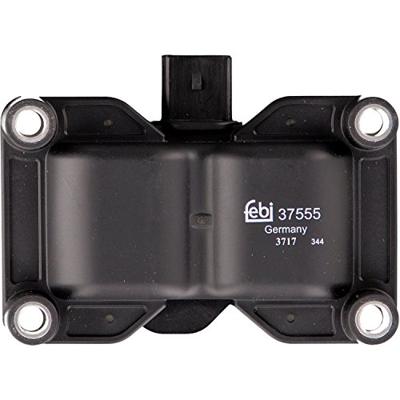 Bobine 37555 Bobine 37555