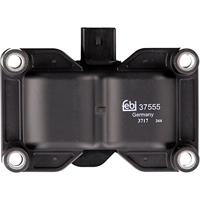 Bobine 37555 - thumbnail