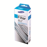 Samsung SR8940 Navibot Hepafilter - thumbnail