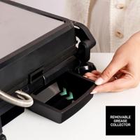 Contactgrillstand Taurus 968148000 - thumbnail