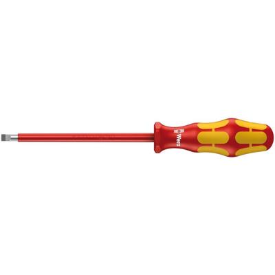 SCHROEVEDR. 160i 175X8,0 06130 SCHROEVEDR. 160i 175X8,0 06130