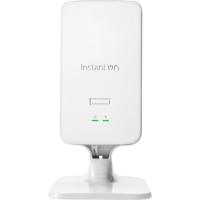 Hewlett Packard Enterprise Instant On Dual Radio (RW) AP22D (S1U76A) access point - thumbnail