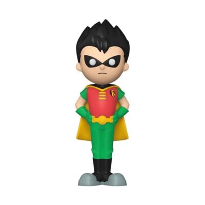 Funko Blockbuster Rewind - Teen Titans Go!: Robin
