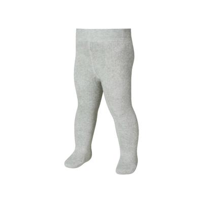 Playshoes thermo maillot uni grijs Maat