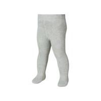 Playshoes thermo maillot uni grijs Maat - thumbnail