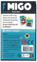 Migo - thumbnail