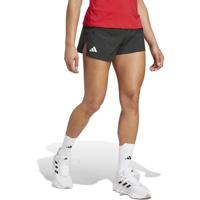 adidas Adizero Essentials Split Short Dames - thumbnail