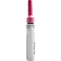 Alpina lakstift fuchsia pink pms10166 matt - thumbnail