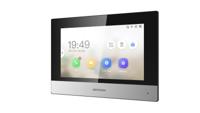 Hikvision Ds-Kh6320Y-Wte2 Video Intercom Monitor - thumbnail