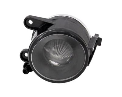 Mistlamp links 190210052