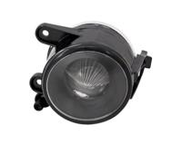 Mistlamp links 190210052 - thumbnail