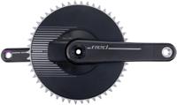 Sram powermeter red axs crank 170mm aero e1 dub direct mount 50t (excl. bb) - thumbnail