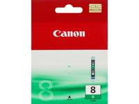 Canon CLI-8G groen - thumbnail