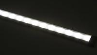 Led Bar 12 Volt - 3 Watt - 3000K Warmwit - 30 cm - 260 lm - IP20 - thumbnail