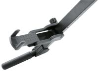 Konig & Meyer 15530 vioolstandaard - thumbnail