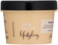 milk_shake freehand paste 100 ml - thumbnail