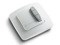 Becker EC61P - thumbnail