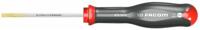Facom schroevendraaier protwist 2.5x75 - thumbnail