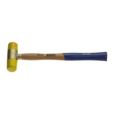 Bahco kunststof reservedoppen | 3625YL-40 Bahco kunststof reservedoppen | 3625YL-40