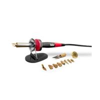 Weller WLIWBK2523C Houtbranderset 230 V 25 W 430 °C (max) - thumbnail