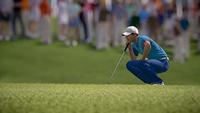 Rory McIlroy PGA Tour - thumbnail