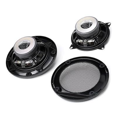 Pioneer TS-G1010F Speakerset - thumbnail