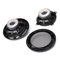 Pioneer TS-G1010F Breedband inbouwluidspreker 190 W Inhoud: 1 paar - thumbnail