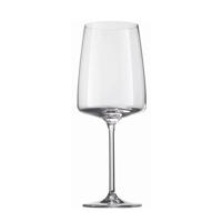 SCHOTT ZWIESEL 8003.57130 wijnglas Veelzijdig wijnglas 660 ml - thumbnail