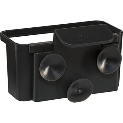 Brabantia sink side gootsteenorganiser