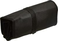 Knipex 00 19 58 V01 Precisie-borgveertang set Geschikt voor borgringen Binnen- en buitenringen 12-25 mm, 19-60 mm 10-25 mm, 19-60 mm Puntvorm Recht, 90° haaks - thumbnail