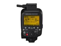 Canon Macro Ring Lite MR-14 EX II - thumbnail