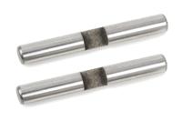 Team Corally - Gear Diff. Pin 3.5 x 29.8mm - Steel - for C-00180-686 - 2 pcs - thumbnail