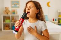 Karaoke La Voz - thumbnail