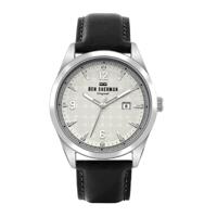 Ben Sherman WB040B Horloge Heren 42mm 3 ATM - thumbnail